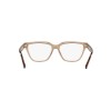 Emporio Armani EA 3208 (5069)