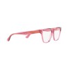 Emporio Armani EA 3208 (5544)