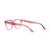 Emporio Armani EA 3208 (5544)