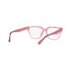 Emporio Armani EA 3208 (5544)