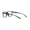 Emporio Armani EA 3209U (5058)