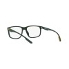 Emporio Armani EA 3209U (5058)