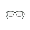 Emporio Armani EA 3209U (5058)