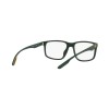 Emporio Armani EA 3209U (5058)