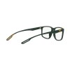 Emporio Armani EA 3209U (5058)