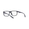 Emporio Armani EA 3209U (5088)