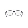 Emporio Armani EA 3209U (5088)
