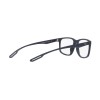Emporio Armani EA 3209U (5088)