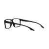 Emporio Armani EA 3210U (5063)