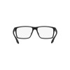 Emporio Armani EA 3210U (5063)