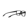 Emporio Armani EA 3210U (5063)
