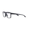 Emporio Armani EA 3210U (5065)