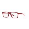 Emporio Armani EA 3210U (5067)