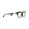 Emporio Armani EA 3211 (5017)
