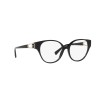 Emporio Armani EA 3211 (5017)