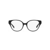 Emporio Armani EA 3211 (5017)
