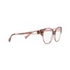 Emporio Armani EA 3211 (5021)