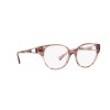 Emporio Armani EA 3211 (5021)