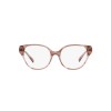 Emporio Armani EA 3211 (5021)