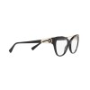Emporio Armani EA 3212 (5017)