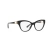 Emporio Armani EA 3212 (5017)