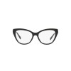 Emporio Armani EA 3212 (5017)