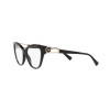 Emporio Armani EA 3212 (5017)