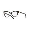 Emporio Armani EA 3212 (5017)