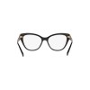Emporio Armani EA 3212 (5017)
