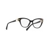 Emporio Armani EA 3212 (5017)