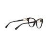 Emporio Armani EA 3212 (5017)