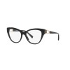 Emporio Armani EA 3212 (5017)