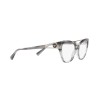 Emporio Armani EA 3212 (5035)