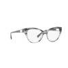 Emporio Armani EA 3212 (5035)