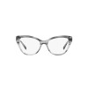 Emporio Armani EA 3212 (5035)