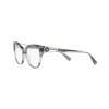 Emporio Armani EA 3212 (5035)