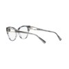 Emporio Armani EA 3212 (5035)