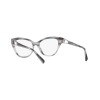Emporio Armani EA 3212 (5035)
