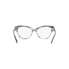 Emporio Armani EA 3212 (5035)