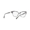 Emporio Armani EA 3212 (5035)