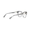Emporio Armani EA 3212 (5035)