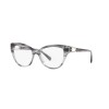 Emporio Armani EA 3212 (5035)