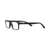 Emporio Armani EA 3213 (5001)