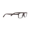 Emporio Armani EA 3213 (5342)