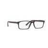 Emporio Armani EA 3213 (5342)