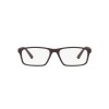 Emporio Armani EA 3213 (5342)