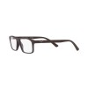 Emporio Armani EA 3213 (5342)