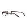 Emporio Armani EA 3213 (5342)