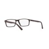 Emporio Armani EA 3213 (5342)
