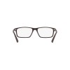 Emporio Armani EA 3213 (5342)